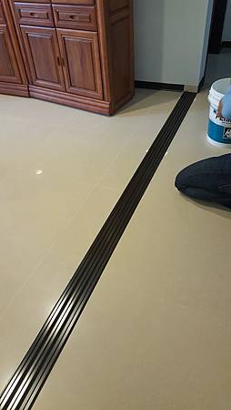 20170103_111657 20170103_111657
