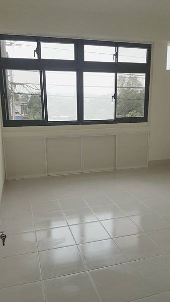 20170414_145046 20170414_145046
