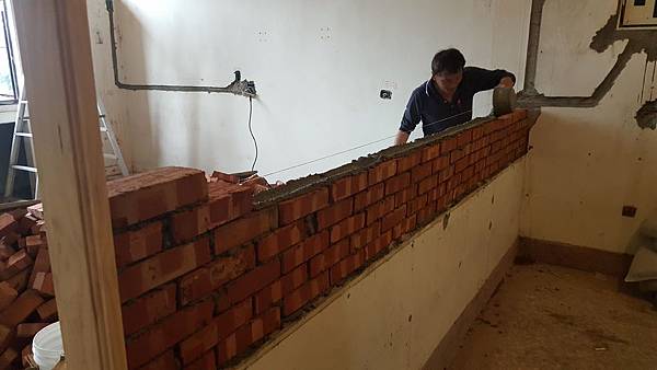 20170309_113137 20170309_113137