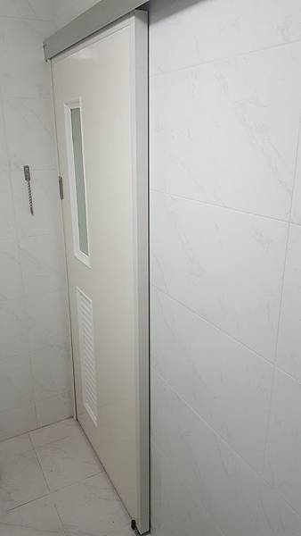 20170414_085709 20170414_085709