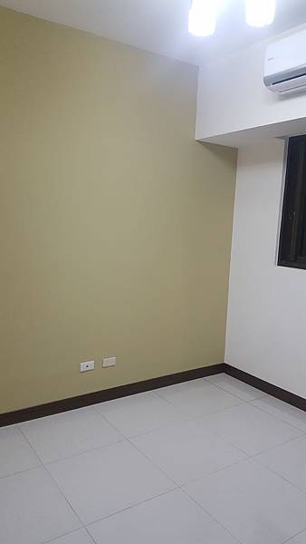 20170519_142716 20170519_142716