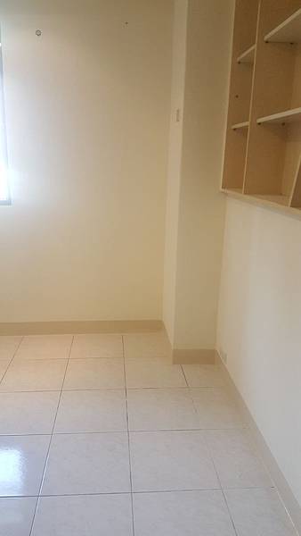 20170524_152041 20170524_152041