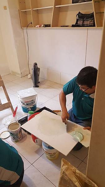 20170523_114955 20170523_114955