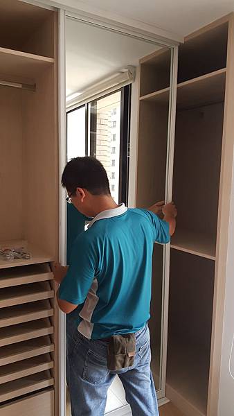 20170803_111039-1.jpg 20170803_111039-1.jpg