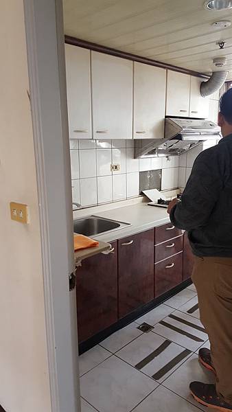 20170401_103315-1.jpg 20170401_103315-1.jpg
