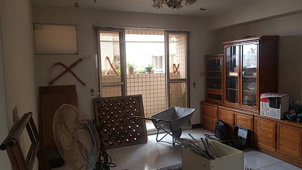 20170418_101439-1.jpg 20170418_101439-1.jpg