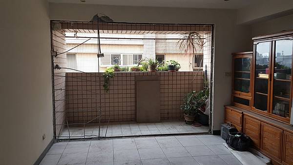 20170420_074458-1.jpg 20170420_074458-1.jpg