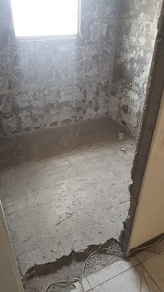 20170420_074543-1.jpg 20170420_074543-1.jpg