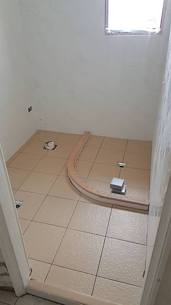 20170517_101500-1.jpg 20170517_101500-1.jpg