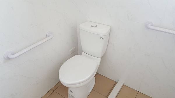 20170601_151106-1.jpg 20170601_151106-1.jpg