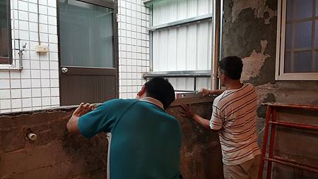 20170708_090735-1.jpg 20170708_090735-1.jpg