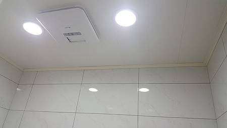 20170717_154829-1.jpg 20170717_154829-1.jpg