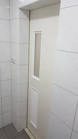 20170721_101228-1.jpg 20170721_101228-1.jpg