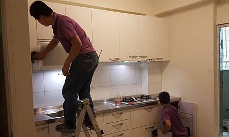 20170724_143712-1.jpg 20170724_143712-1.jpg