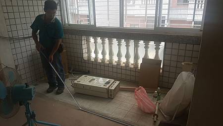 20170707_122808.jpg 20170707_122808.jpg