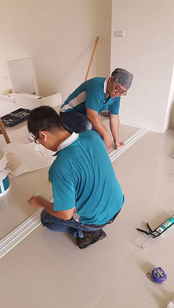 20170619_100541-1.jpg 20170619_100541-1.jpg