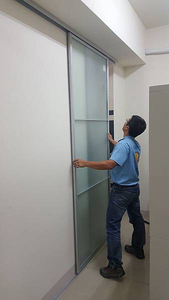 20170519_135003-1.jpg 20170519_135003-1.jpg
