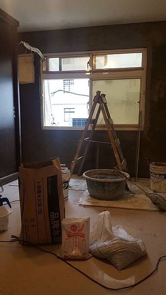 20170323_090059-1.jpg 20170323_090059-1.jpg