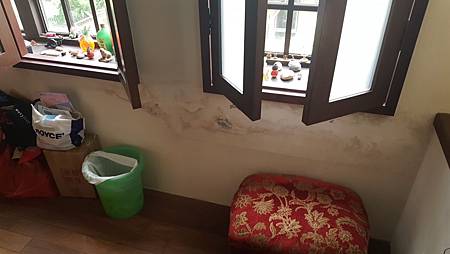20160823_105728-1.jpg 20160823_105728-1.jpg