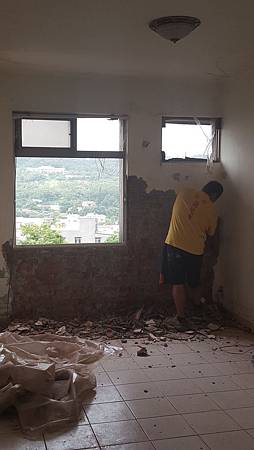 20160912_145440-1.jpg 20160912_145440-1.jpg