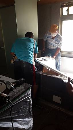 20171002_083808-1.jpg 20171002_083808-1.jpg