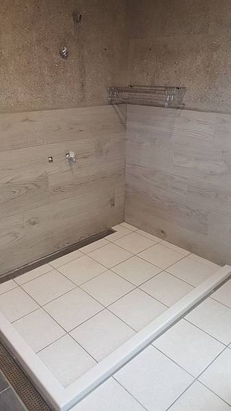 20171017_150918-1.jpg 20171017_150918-1.jpg