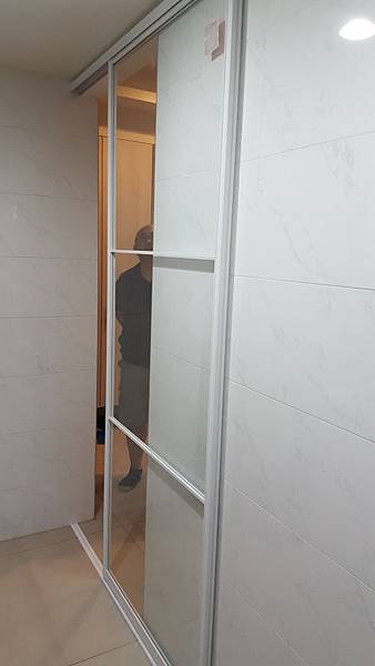 20171025_143133-1.jpg 20171025_143133-1.jpg