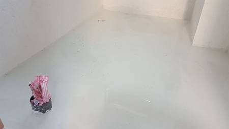 20180109_085126-1.jpg 20180109_085126-1.jpg