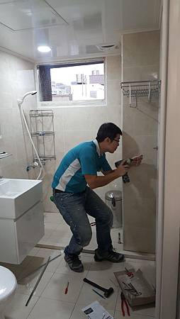 20180120_165820-1.jpg 20180120_165820-1.jpg