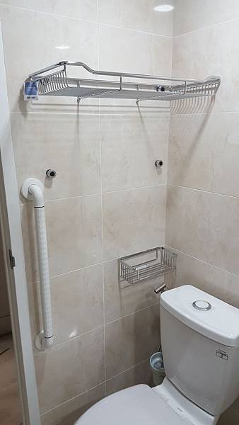 20180120_175837-1.jpg 20180120_175837-1.jpg