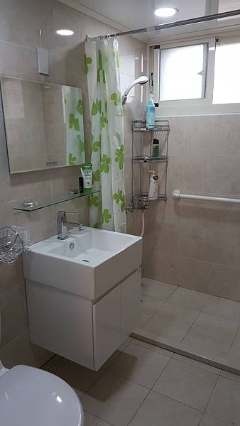 20180122_091648-1.jpg 20180122_091648-1.jpg