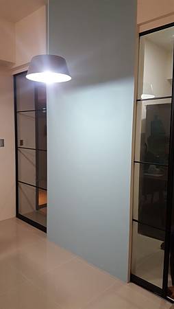 20180205_141706-1.jpg 20180205_141706-1.jpg