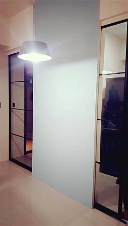 20180205_183023-1.jpg 20180205_183023-1.jpg