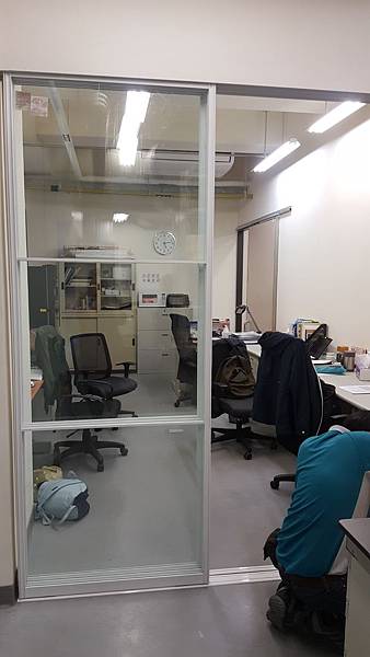 20171222_171303-1.jpg 20171222_171303-1.jpg
