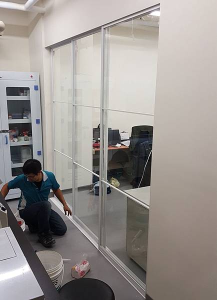 20171222_171701-1.jpg 20171222_171701-1.jpg