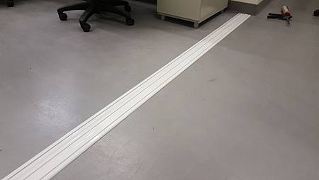20171222_145833-1.jpg 20171222_145833-1.jpg