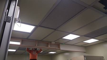 20171212_111157-1.jpg 20171212_111157-1.jpg