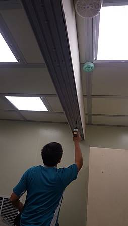20171222_160109-1.jpg 20171222_160109-1.jpg