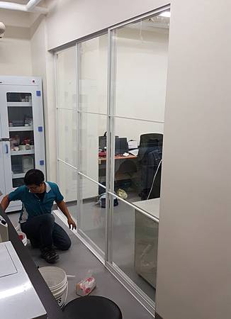 20171222_171701-1.jpg 20171222_171701-1.jpg