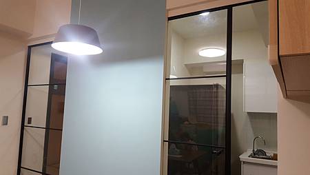 20180205_141645-1.jpg 20180205_141645-1.jpg