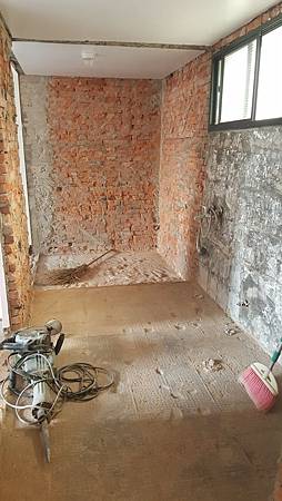20171225_140144-1.jpg 20171225_140144-1.jpg