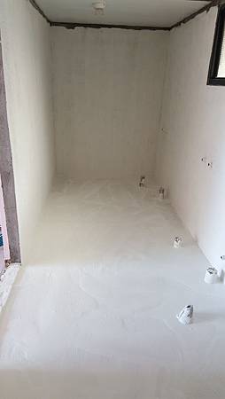 20180102_140630-1.jpg 20180102_140630-1.jpg