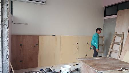 20180115_143525-1.jpg 20180115_143525-1.jpg