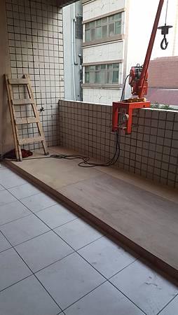 20180115_171157-1.jpg 20180115_171157-1.jpg