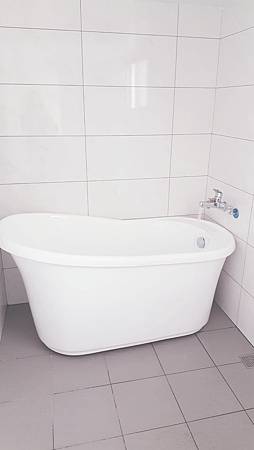 20180125_120245-1.jpg 20180125_120245-1.jpg