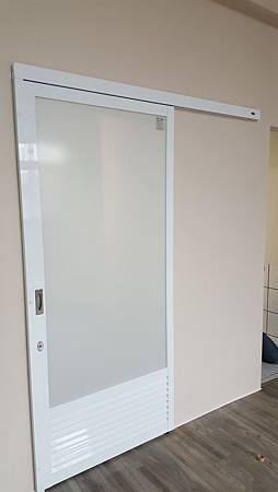 20180126_152617-1.jpg 20180126_152617-1.jpg