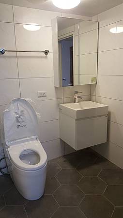 20180201_154754-1.jpg 20180201_154754-1.jpg