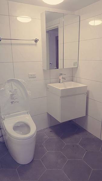 20180309_213658-1.jpg 20180309_213658-1.jpg