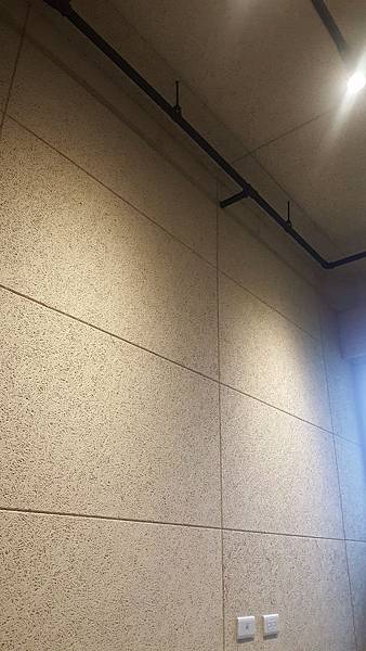 20180424_122317-1.jpg 20180424_122317-1.jpg