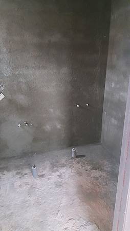 20171120_154754-1.jpg 20171120_154754-1.jpg